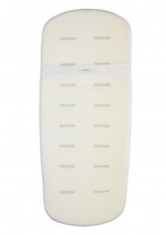 Коляска Easywalker Jimmey 2 в 1 Sand Taupe/бежевый