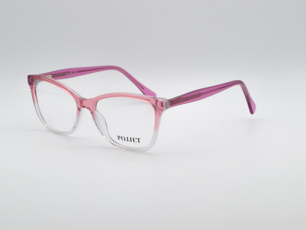 Изг. оправы Pojjet RD659 C2