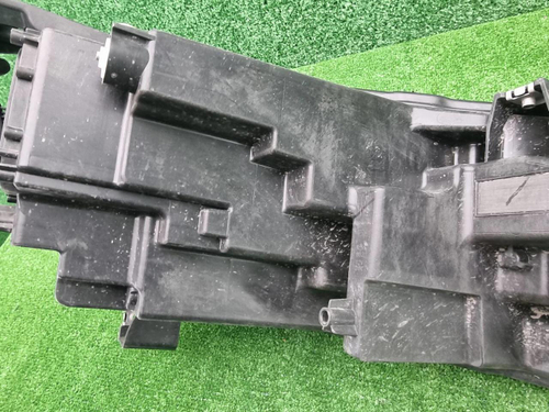 Фара левая Jetour X70 PLUS (2023-н.в.) LED