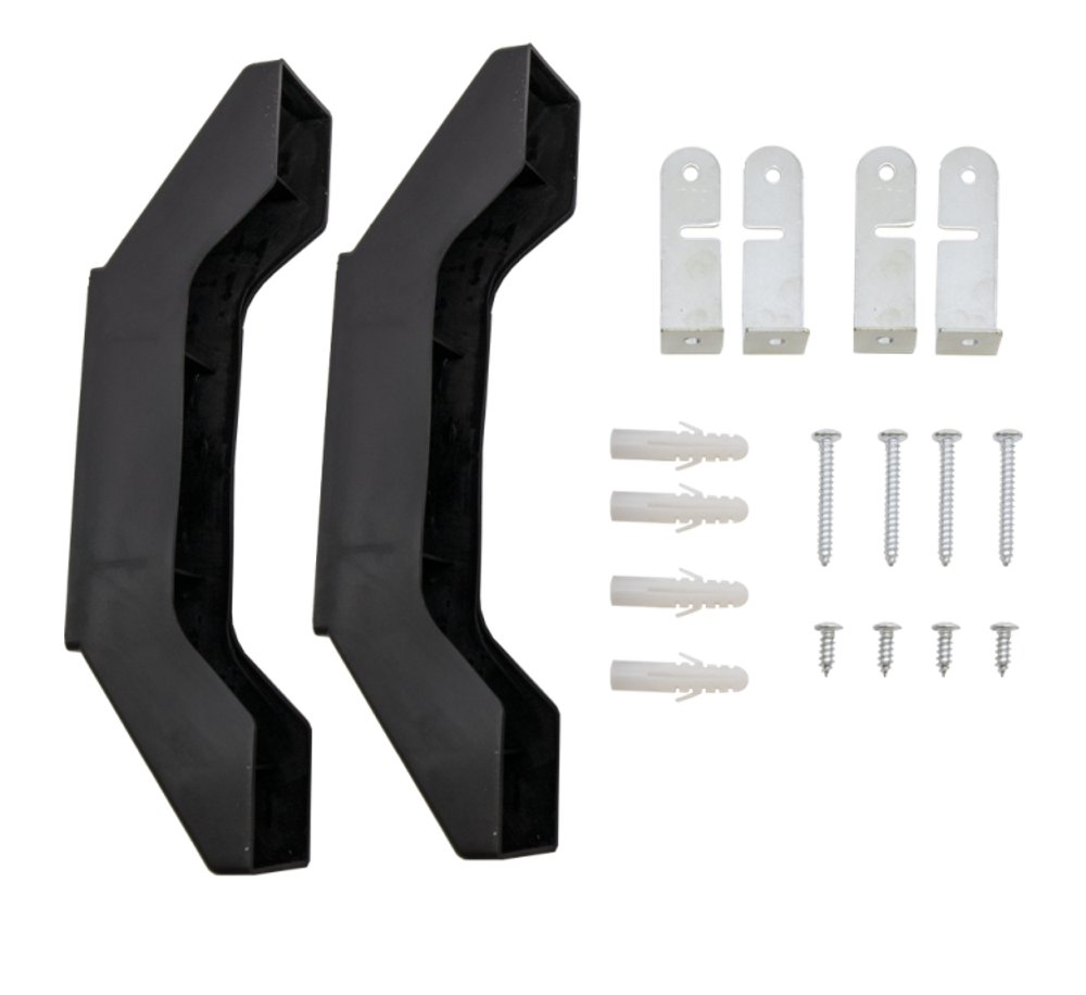 Конвектор РЕСАНТА ОК-1000С
