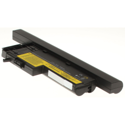 Аккумулятор AnyBatt 4400mAh, для 93P5032 92P1166 40Y6999 92P1163 40Y7003 40Y7001 42T4505 93P5030 42T5247 92P1165