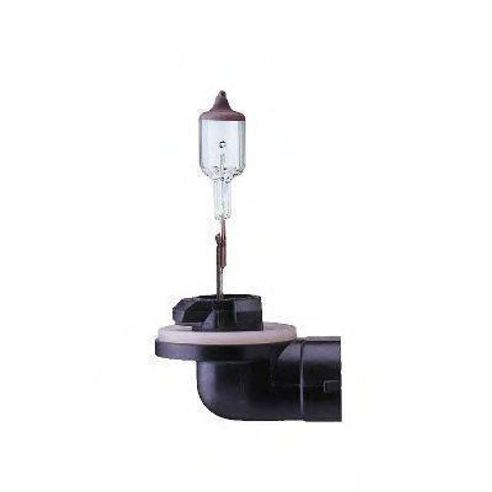 Лампа 12 В H27/2 27 Вт PGJ13 Philips