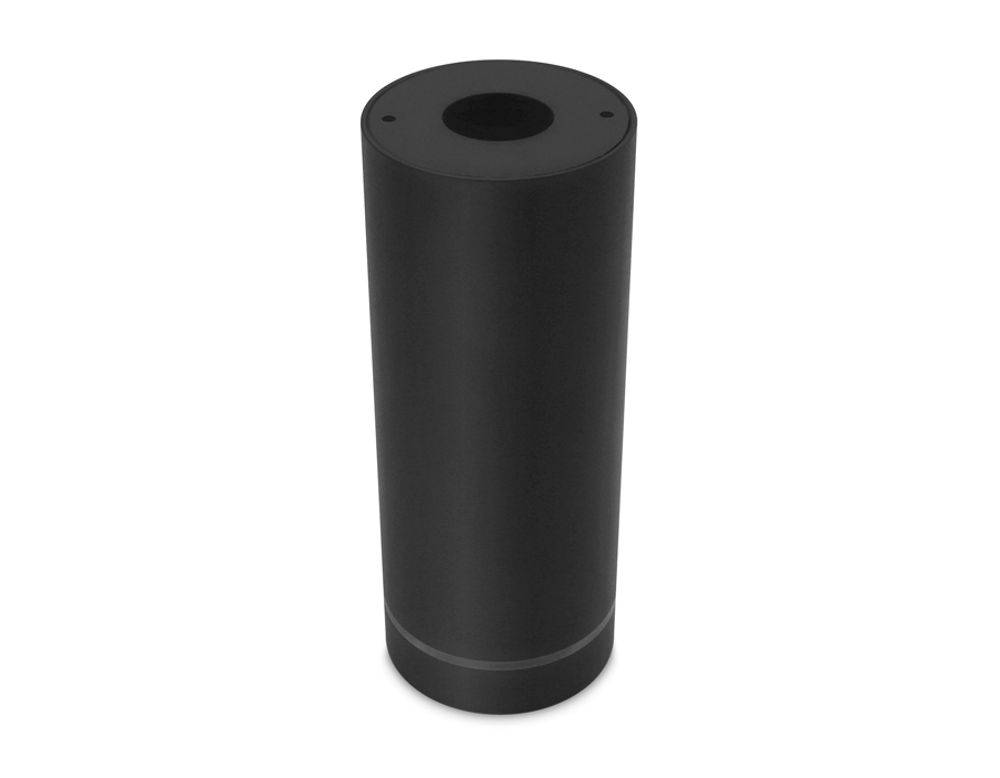 Ambrella Накладной светодиодный точечный светильник Techno TN286