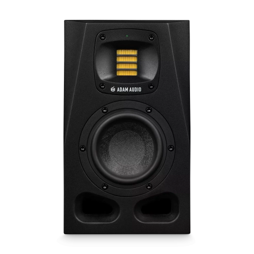 Студийный монитор Adam Audio A4V