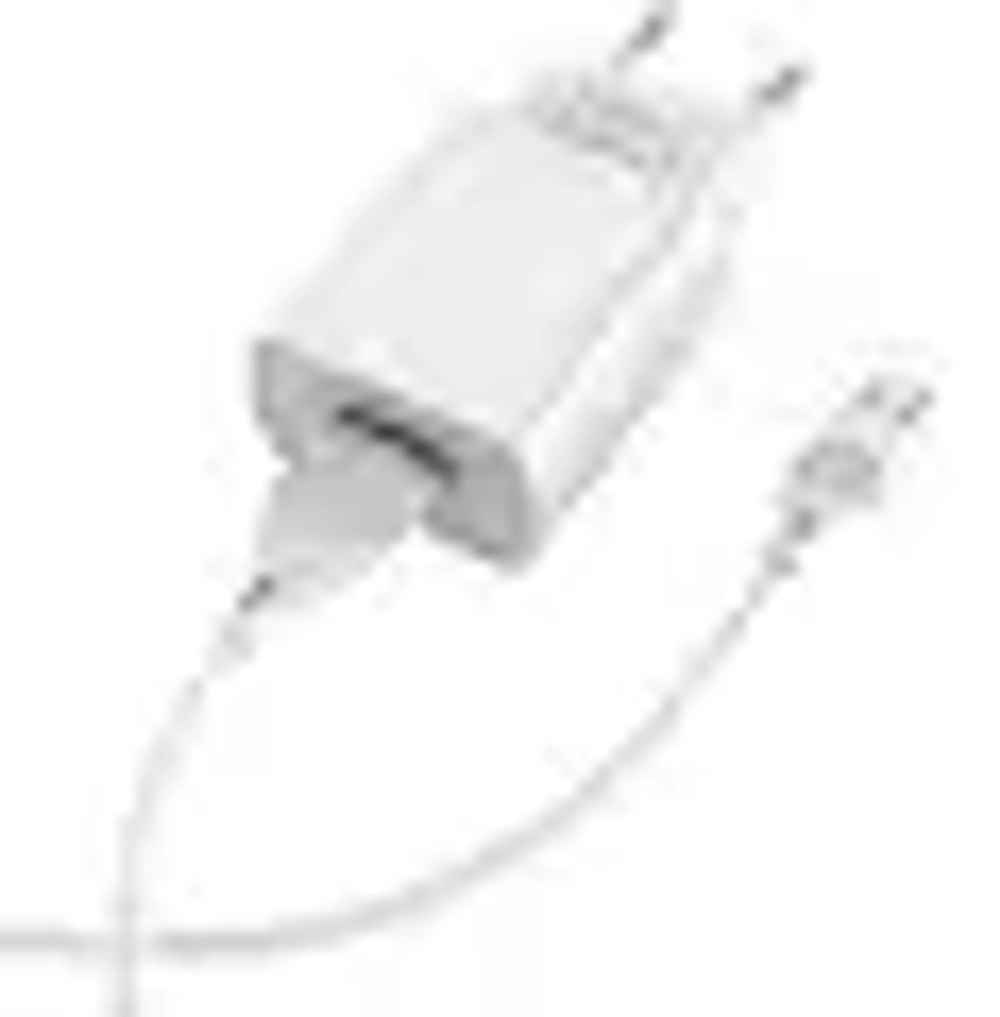 СЗУ с кабелем micro 1USB 1.0A "BB"