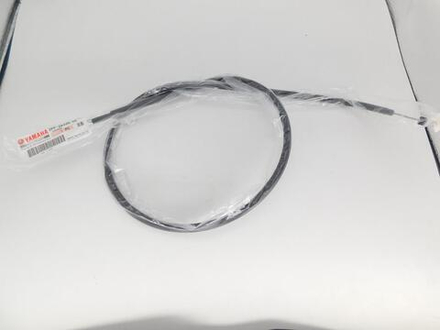 Трос сцепления Yamaha MT-09 2PP-26335-02-00