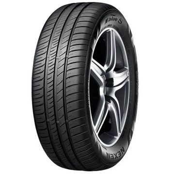 Nexen Nblue S 165/70 R14 81T