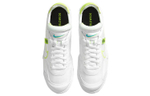Кроссовки Nike Drop-Type Hbr Worldwide