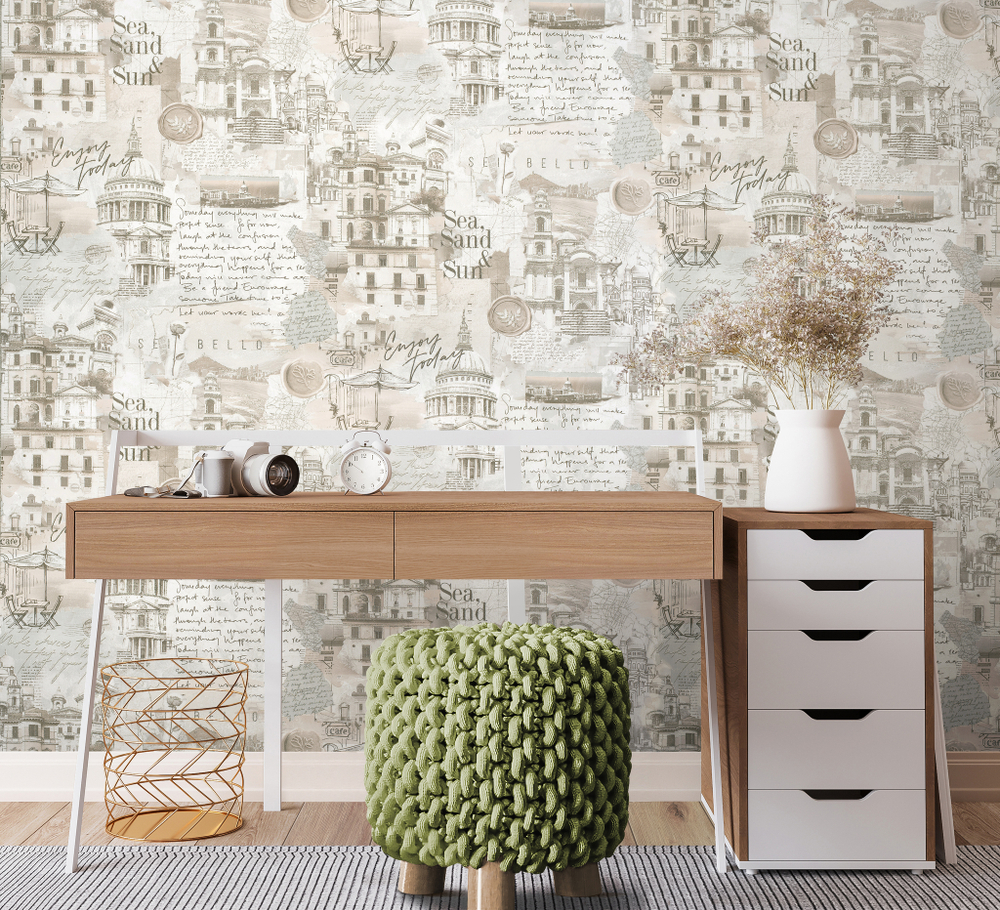 Ateliero 1,06 м 588442 Italia