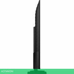 Телевизор Samsung Crystal UHD 4K U8000F UE43U8000FUXRU