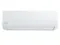 Сплит-система Kentatsu KSGI26HFAN1/KSRI26HFAN1 Ichi