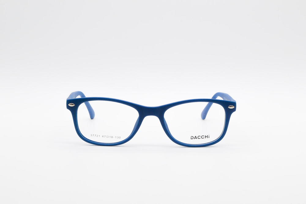 Изг. оправы Dacchi37721 C3