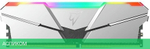 Оперативная память Netac 16GB DDR4 (NTSRD4P32DP-16SC)