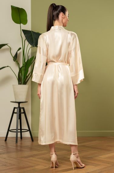 Халат Mia-Amore 7549 "Ilona"