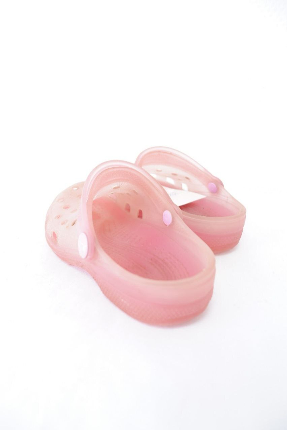 Сабо комфортные 28 размер