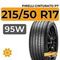 Pirelli Cinturato P7 215/50 R17 95W XL