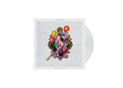 Landmvrks - Fantasy