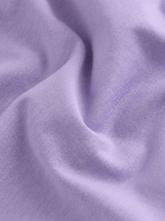 Футболка для мальчика Next E99-160, Сиреневый