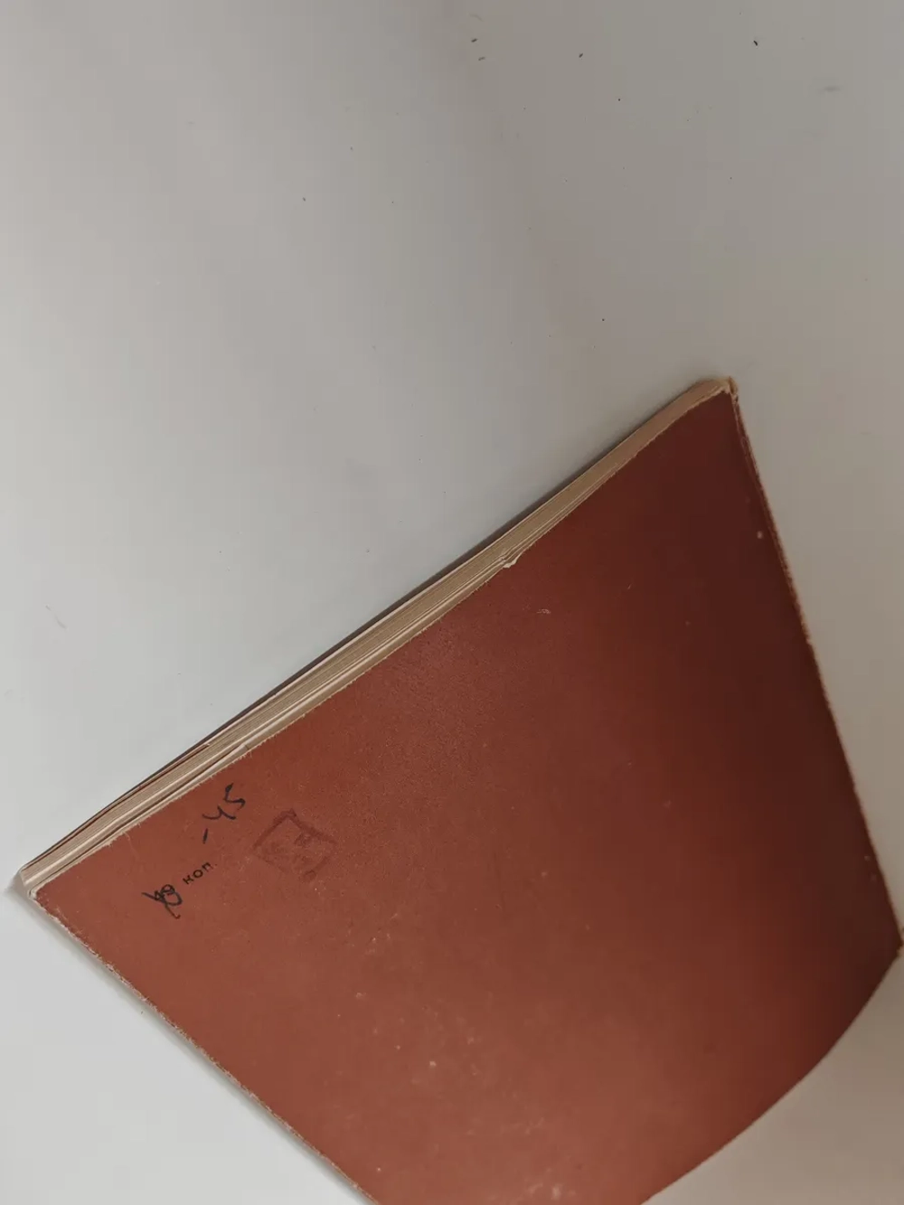 Джорджоне. Кастельфранко