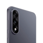 Смартфон OnePlus Nord 5 12/256GB, Phantom Grey (Серый)