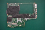 Материнская плата для ноутбука Lenovo IdeaPad G710 Dis (90006946), оригинал