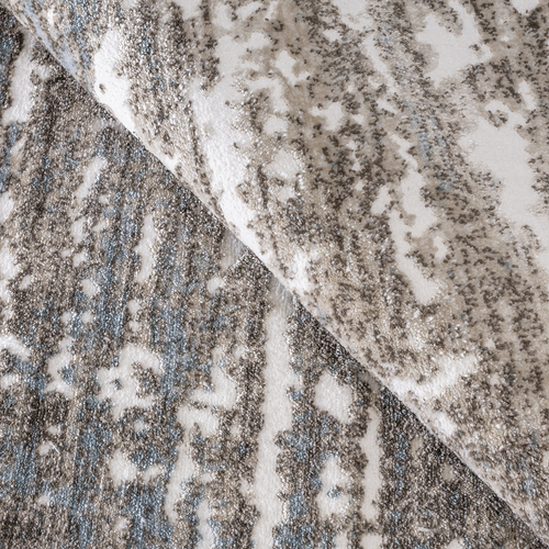 Люция 21108 20164 Прямой