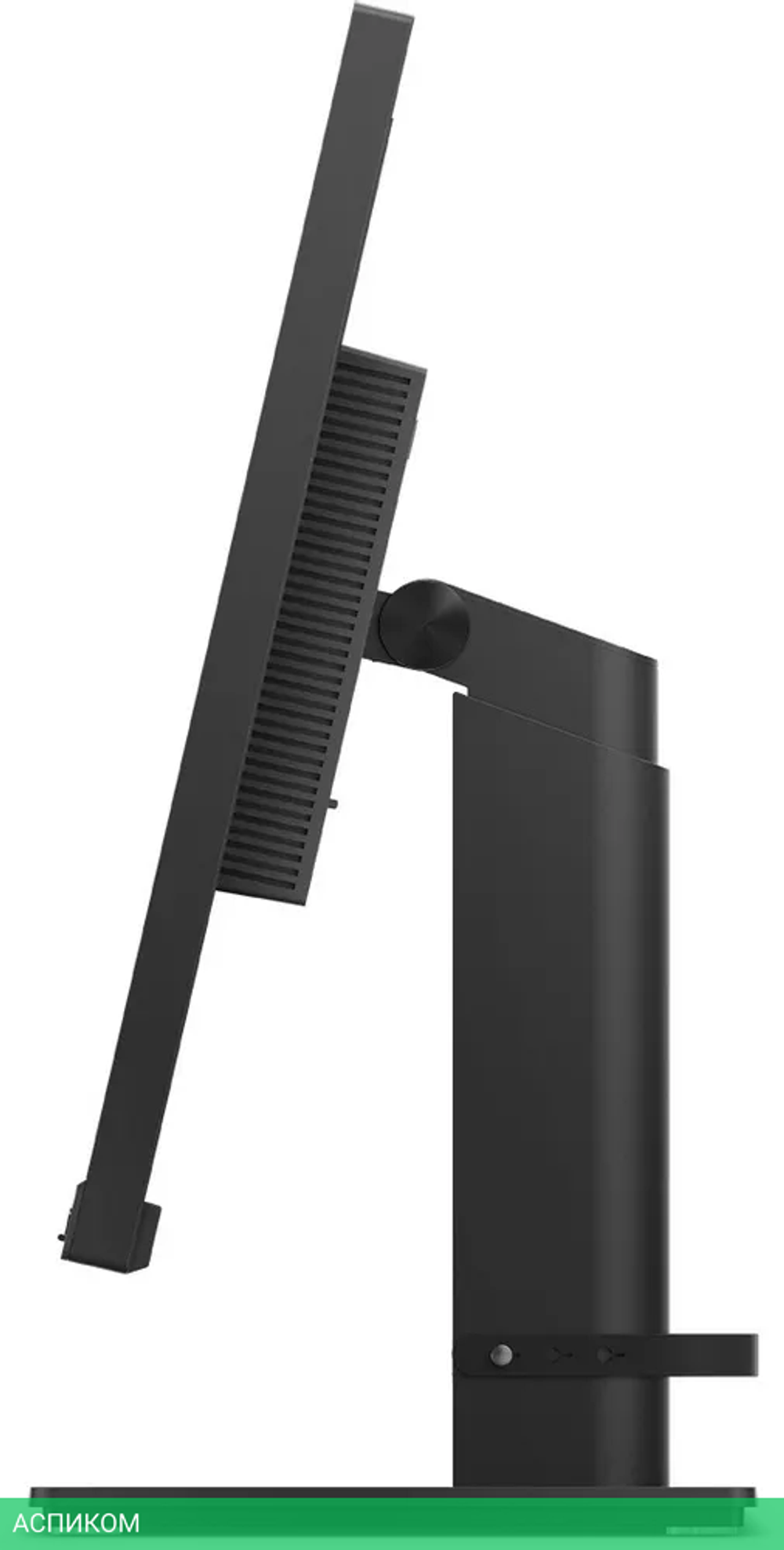 Монитор Lenovo ThinkVision T27h-20 (61ECGAT2EU)