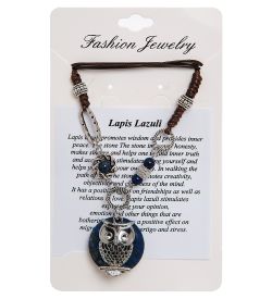 NP-15/10 Украшение на шею