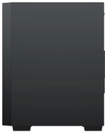 Корпус ATX ACD Citadel 106