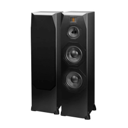 Напольная акустика Emotiva Airmotiv T2 Plus