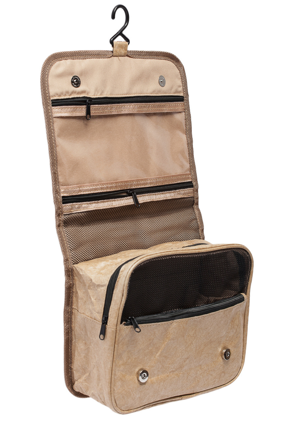 КОСМЕТИЧКА MADWAVE COSMETIC BAG