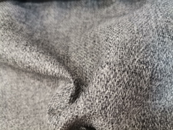 Рогожка Malmo (Мальмо) 95