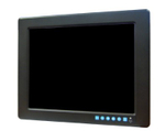 Монитор  Advantech FPM-3121G-R3BE
