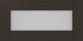 ФК_500.2 ЭКО-шпон