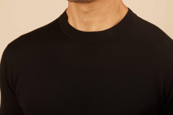 Футболка Tom Ford