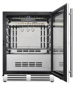 Шкаф для созревания мяса Meatage VI46 WT