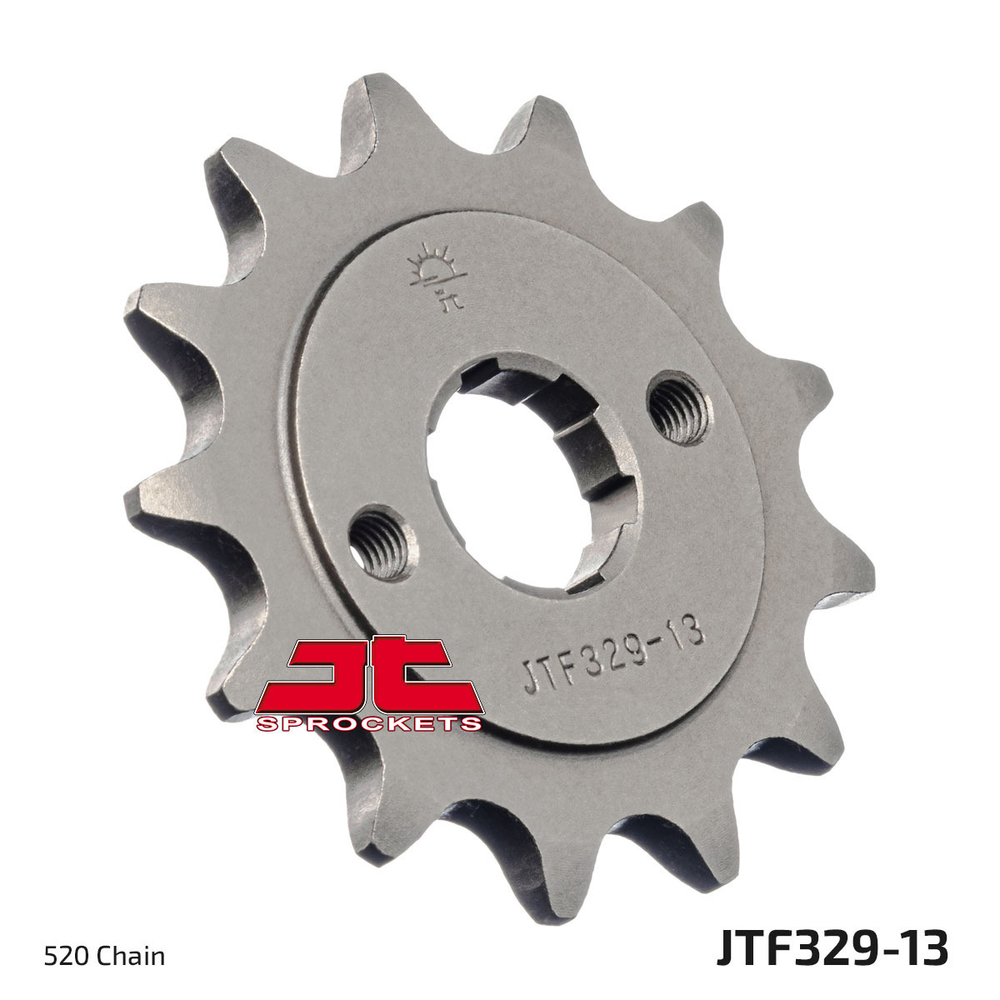 Звезда JTF329.13