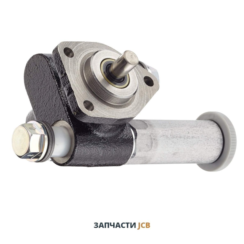 Насос подкачки топлива JCB 17/923501, 17-923501