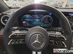 Mercedes-Benz E-Class W213 E350 4MATIC AMG Line (05.2021)