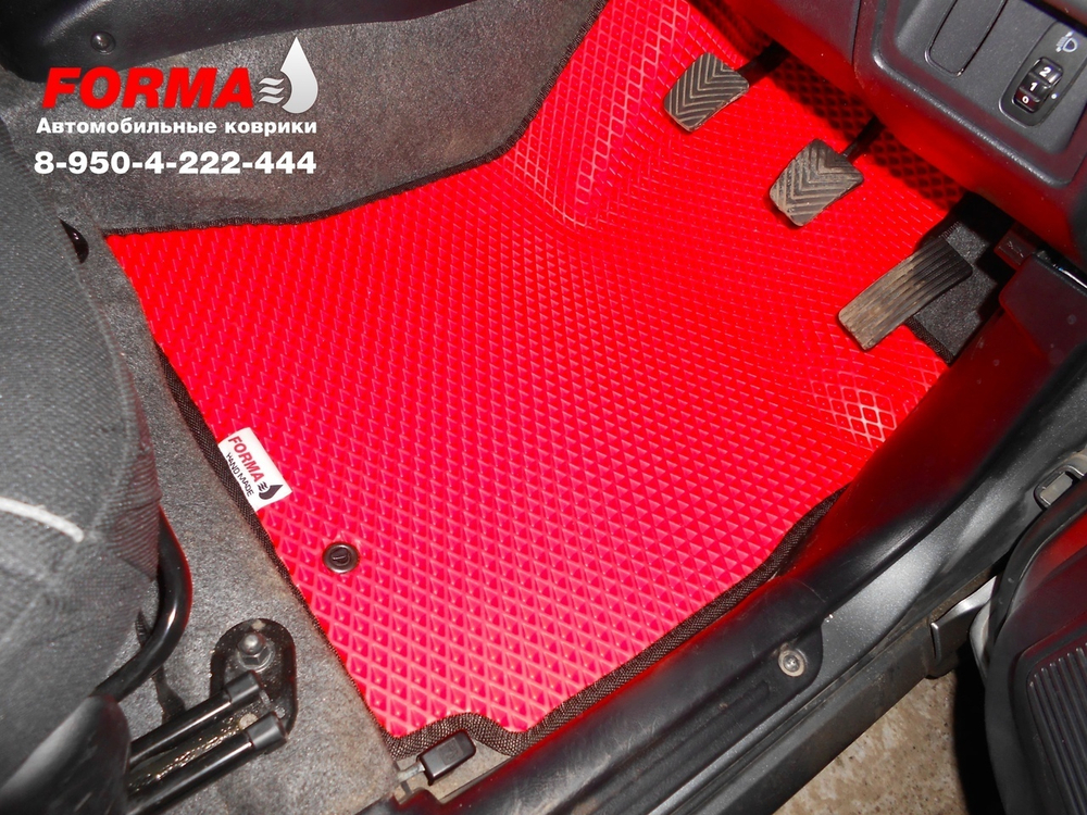 Nissan Kix (10.1998 - 09.2008 - 06.2012)