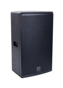 dB Technologies DVX P12  пассивная АС, 1000 Вт, динамик 12 дюймов