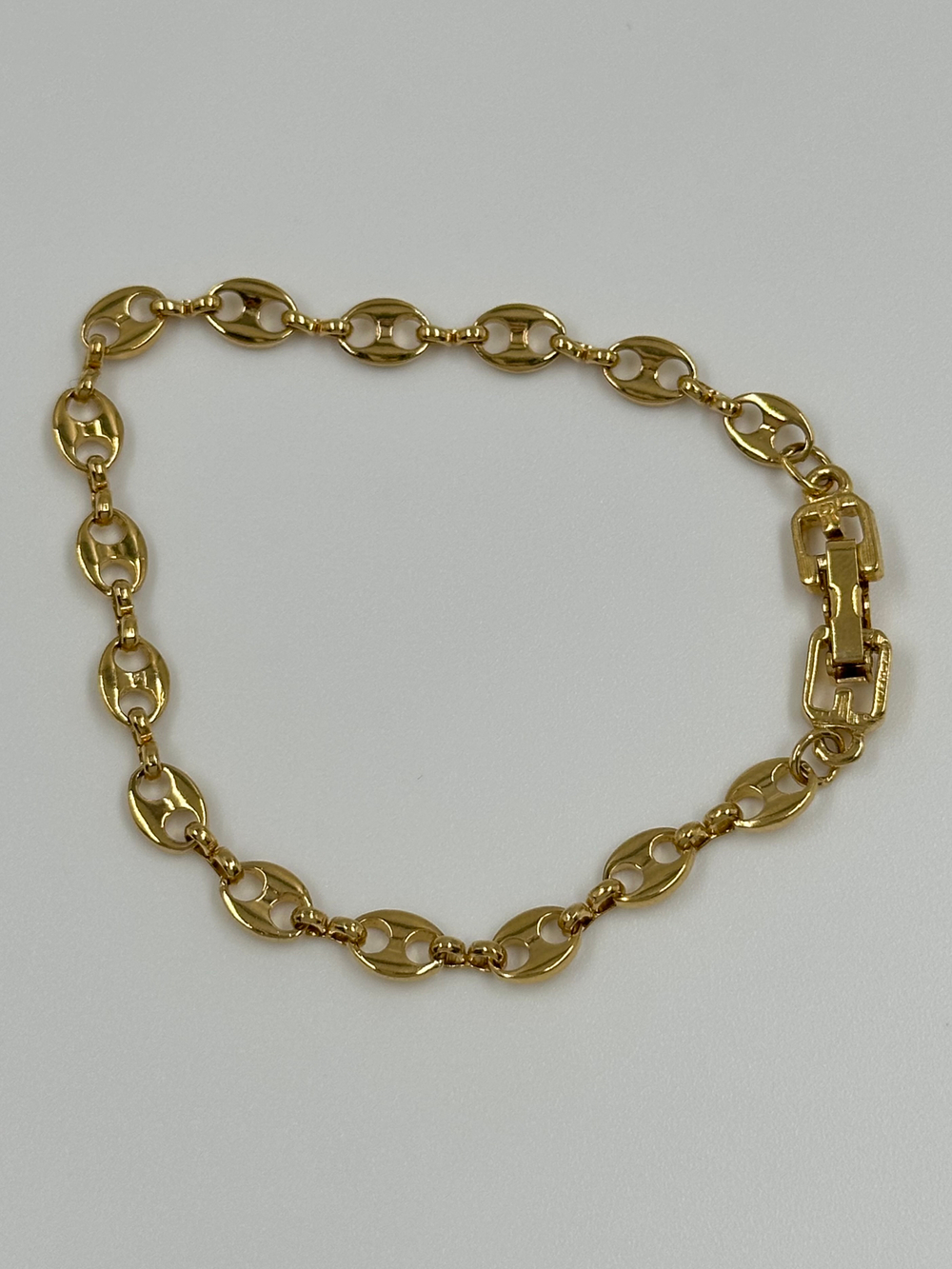 Браслет Givenchy