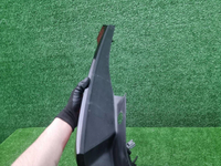 Фонарь левый внешний Volvo V90 2 (2020-н.в.)