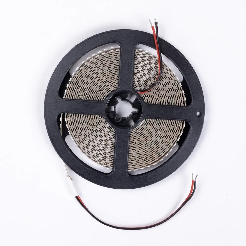 Светодиодная лента 24V 14,4W/m 4000К 5м Arte Lamp TAPE