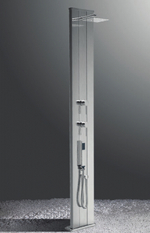 Душ солнечный Arkema Dada S D 440