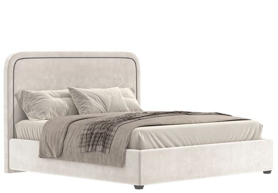 Кровать Интекс