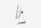 LS32BG850NMXUE_2026709110820