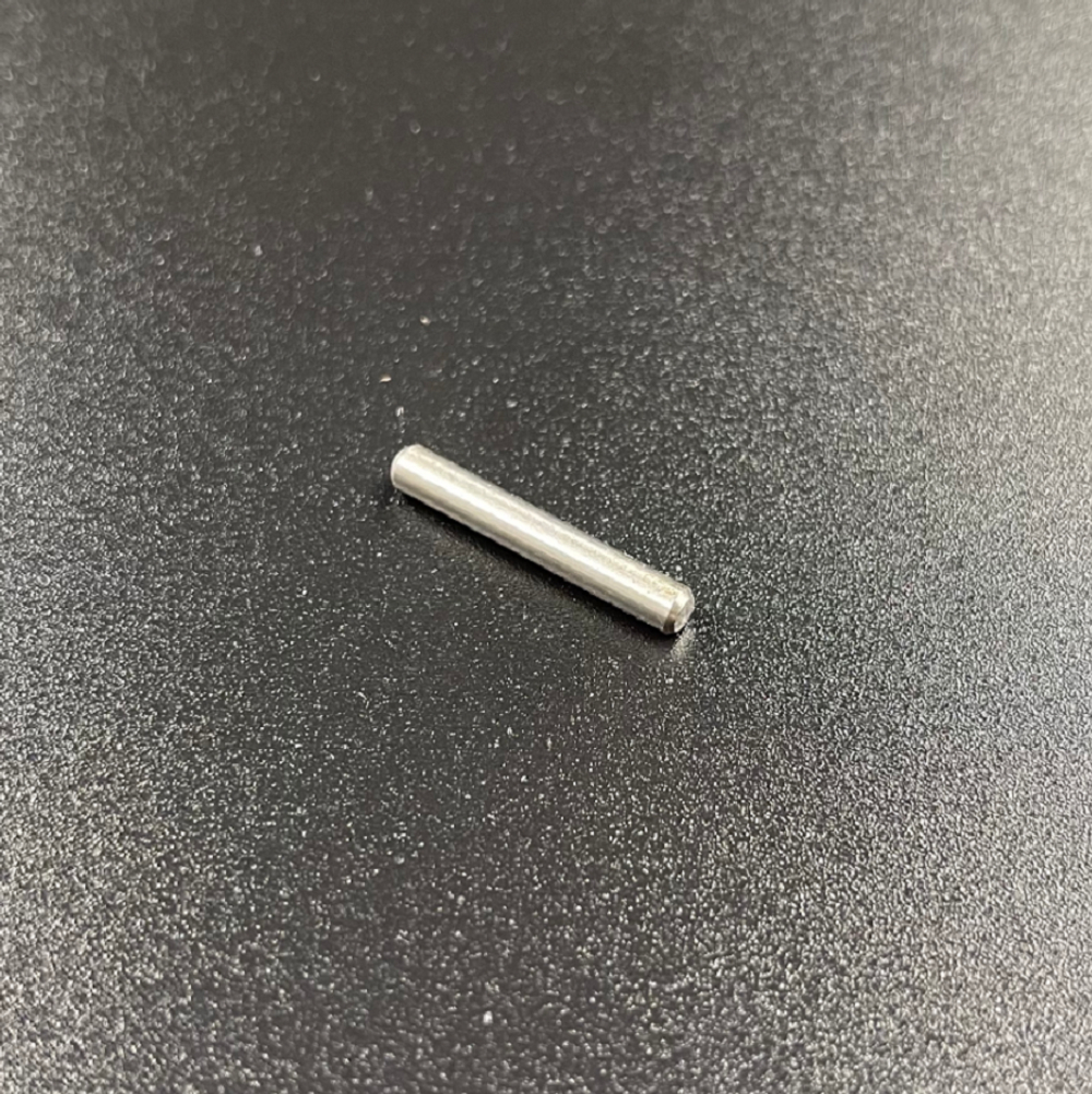 Шпонка гребного винта (срезная) Kacawa для YAMAHA 2