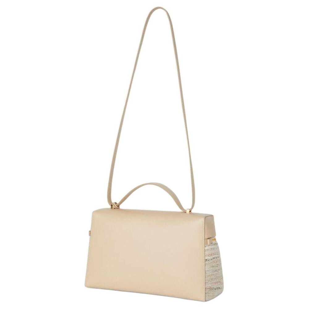 Сумки Loro Piana Extra Bag L27, FAO6492-B4LF