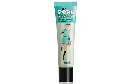 Тональные средства для лица Benefit Tinted Moisturizers Women's 30 мл